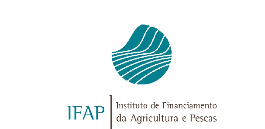 Setor Agr&iacute;cola - Apoio excecional de crise