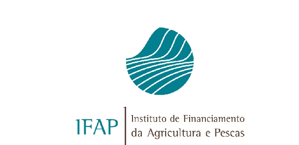 Setor Agr&iacute;cola - Apoio excecional de crise